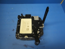 Audi - Transmission Valve Body - 02E927770AM